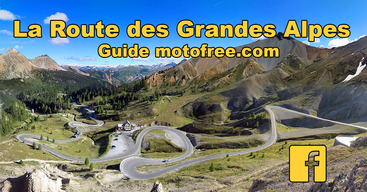 Al Frente Inyecci n Tuber a Carte Michelin Route Des Grandes Alpes lite-ewell-la-risa-the-100-best-novels-of-all-time-recreaci-n-en-el